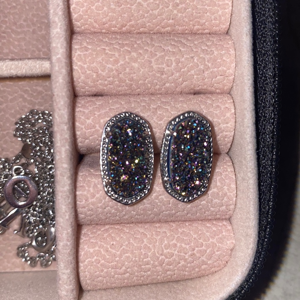 Kendra Scott Earring